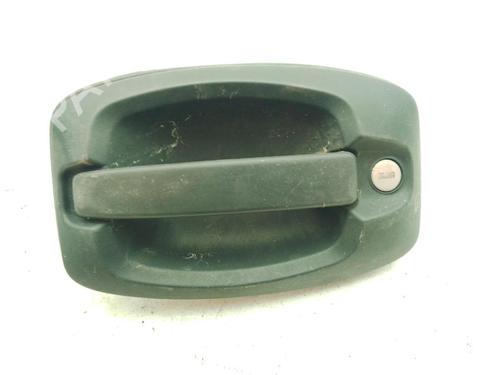 Front left exterior door handle FIAT DUCATO Van (250_) 150 Multijet 2,3 D | BP28973179C128 