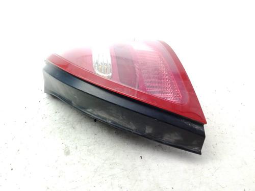 Right taillight NISSAN ALMERA II Hatchback (N16) 1.8 | BP29421476C35 