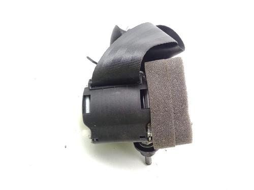 Rear left seatbelt FORD KA (RU8) 1.2 | BP26174173I29 
