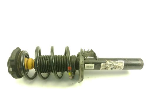 Left front shock absorber VW TOURAN (1T3) 1.6 TDI | BP18361522M16 