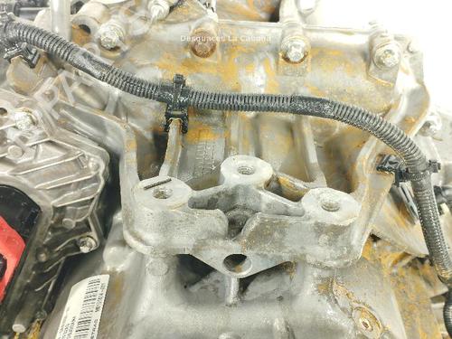 Gearbox BMW 1 (F40) 116 d | BP27889468M3 - Image 6