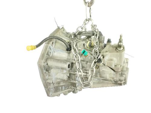Gearbox DACIA DUSTER (HM_) 1.5 dCi 115 4x4 (HMAD) | BP38481252M3 - Image 3