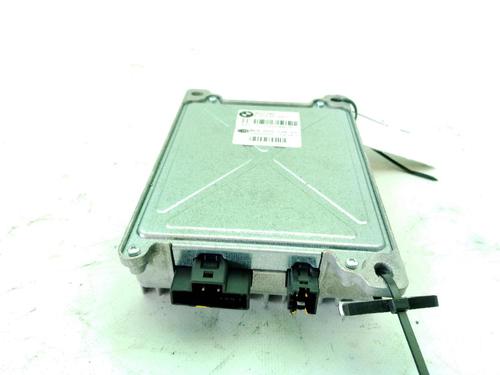 Used Electronic module Electronic module BMW 6 Gran Coupe (F06) 640 d (313 hp) 34113131 34113131