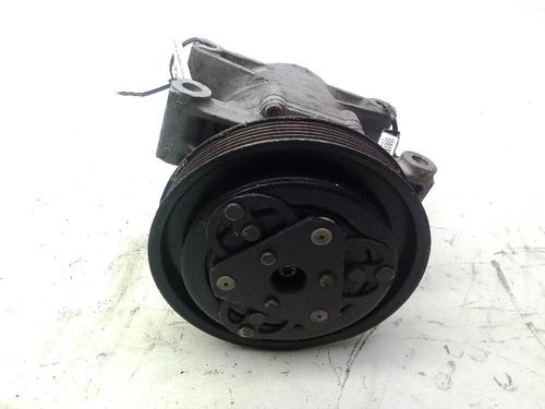 Used AC compressor AC compressor 26232802 26232802