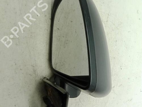 Retrovisor esquerdo Retrovisor esquerdo NISSAN QASHQAI I (J10, NJ10) 2.0 dCi (150 hp) 35943541 35943541