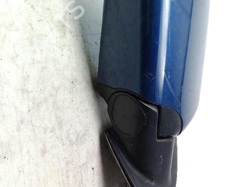 Right mirror BMW X5 (E53) 3.0 d | BP30191889C27