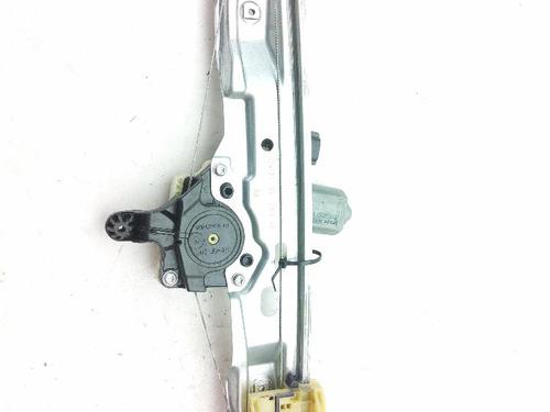 rear-right-window-mechanism-ford-focus-iii-10-ecoboost-bm51a27000be-2010-2011-2012-2013-2014-2015-2016-2017-2018-2019-2020-18376152 main image