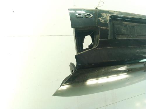 Tailgate CITROËN C5 III (RD_) 2.0 HDi 140 (RDRHF8, RDRHFA, RDRHA8, RDRHAJ) | BP28838654C6 