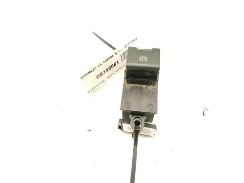 Used Switch Switch MAZDA 3 (BM, BN) 2.0 (120 hp) 39739617 39739617