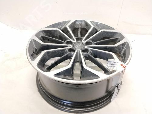 Fælk Fælk FORD FOCUS IV (HN) 1.0 EcoBoost (125 hp) 36947343 36947343