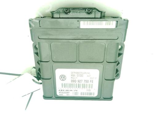 Used Electronic module Electronic module AUDI Q7 (4LB) 4.2 TDI quattro (326 hp) 35800273 35800273