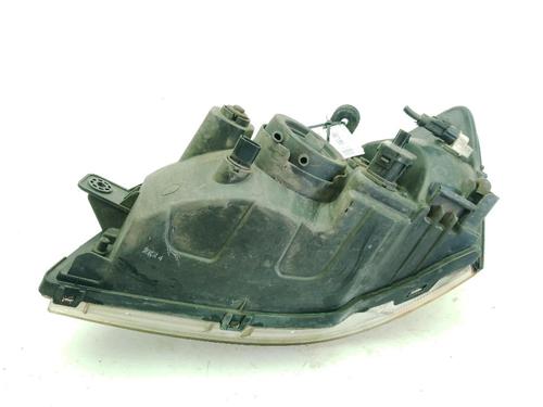 Right headlight HYUNDAI GETZ (TB) 1.3 i | BP29178227C29 