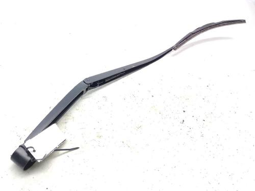 Used Front windshield wiper arm HYUNDAI TUCSON (TL, TLE) 1.6 GDi (132 hp) 24948369