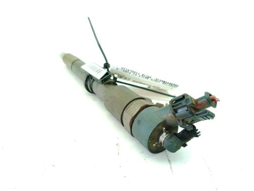 Injector IVECO DAILY VI Van 33S16, 35S16, 35C16, 38S16, 40C16, 42S16, 50C16 | BP38060162M100 - Image 4