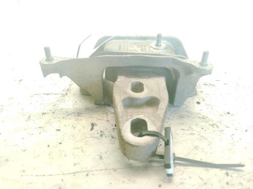 Engine mount FORD TRANSIT COURIER B460 MPV 1.5 TDCi | BP27733630M89 