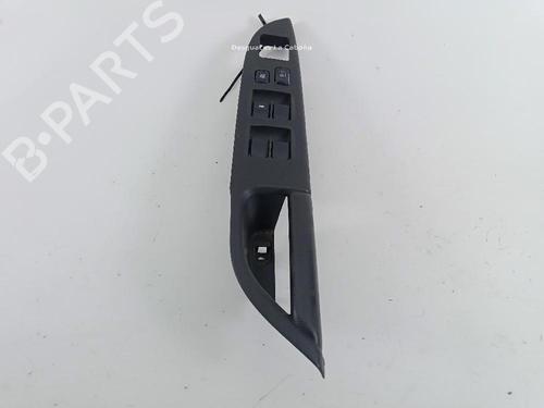 Used Left front window switch Left front window switch 39579148 39579148
