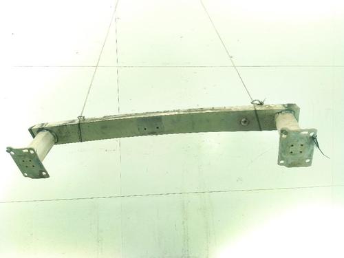Crossmember FIAT SCUDO Van (270_, 272_) 2.0 D Multijet | BP29518331C162 