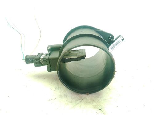 mass-air-flow-sensor-renault-master-iii-van-fv-2010-36430472 main image
