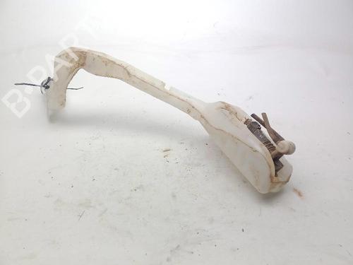 Sprinklertank CITROËN C4 CACTUS 1.2 THP 110 | BP31915338C113