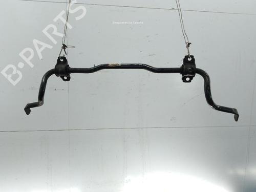 Used Anti roll bar FORD C-MAX II (DXA/CB7, DXA/CEU) 1.6 EcoBoost (150 hp) 28290533