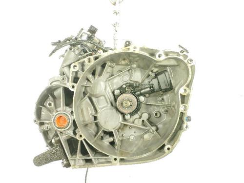 Used Gearbox Gearbox 27604778 27604778