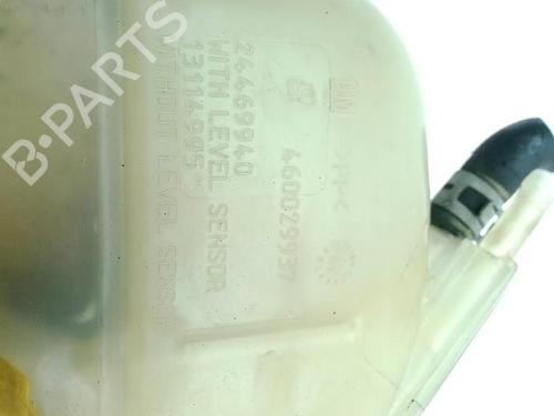Ekspansjonstank OPEL ASTRA H GTC (A04) 1.9 CDTI (L08) | BP19438301C120 