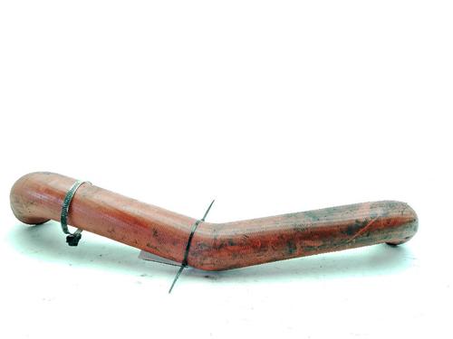 Intercooler pipe IVECO DAILY III Van 35 S 13 V,35 C 13 V | BP35800124M127 - Image 2