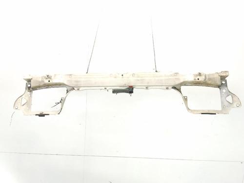 Panel frontal Panel frontal FIAT DUCATO Van (230_) 1.9 TD (82 hp) 34612076 34612076