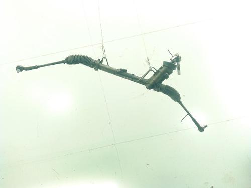 Styregear/Snekke SEAT IBIZA IV (6J5, 6P1) 1.6 TDI (90 hp) 29298768