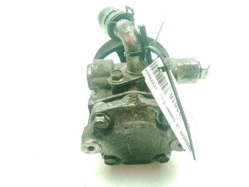 Steering pump DODGE JOURNEY 2.0 CRD | BP36964354M99 - Image 2