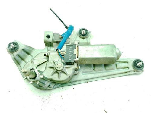 rear-wiper-motor-kia-soul-i-am-2009-2010-2011-2012-2013-2014-31081284 main image