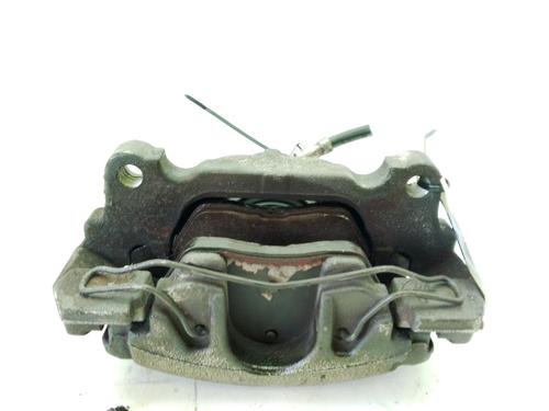 Right front brake caliper VW SCIROCCO III (137, 138) 2.0 TDI | BP33036849M104 - Image 2