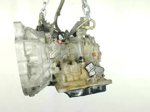 Gearbox MAZDA 3 Saloon (BK) 1.6 (BK12) | BP18366942M3 