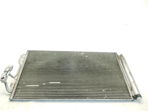 Used AC radiator BMW 3 Touring (F31) 320 d xDrive (184 hp) 27450267