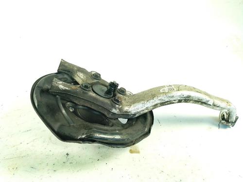 Right front steering knuckle LEXUS IS III (_E3_) 300h (AVE30_, AVE30R) | BP24545179M26 - Image 3