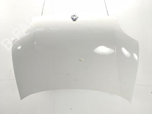 hood-renault-kangoo-kc01_-1997-36405234 main image