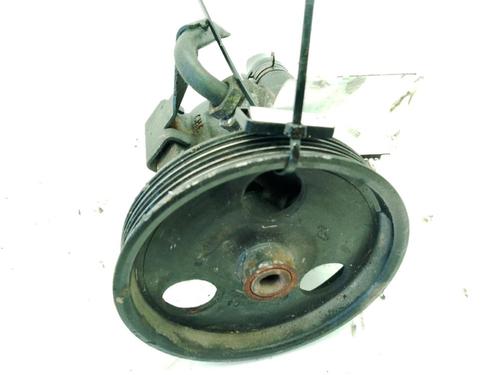 steering-pump-dacia-logan-ls_-2004-32438025 main image