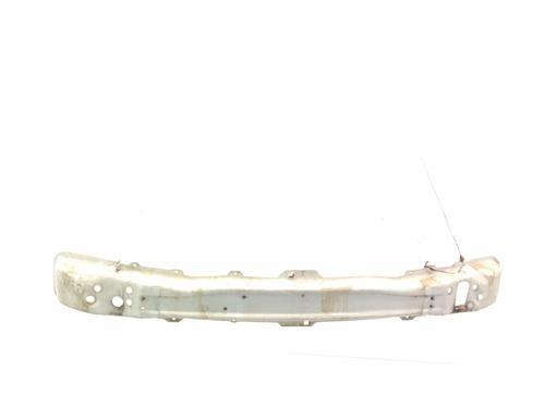 Used Crossmember Crossmember 38920315 38920315