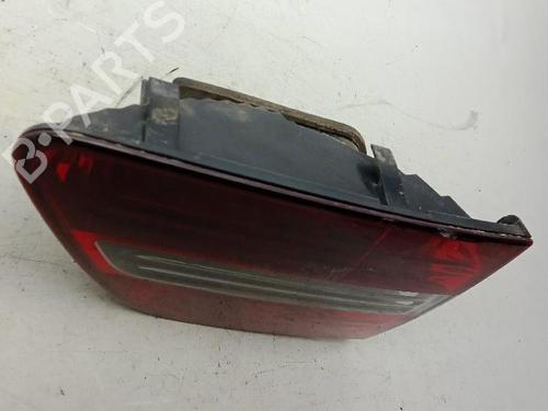 Left tailgate light FIAT STILO Multi Wagon (192_) 1.6 16V | BP35943360C79 - Image 3