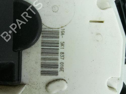 Other SEAT ATECA (KH7, KHP) 1.0 TSI | BP31989584O1 - Image 4