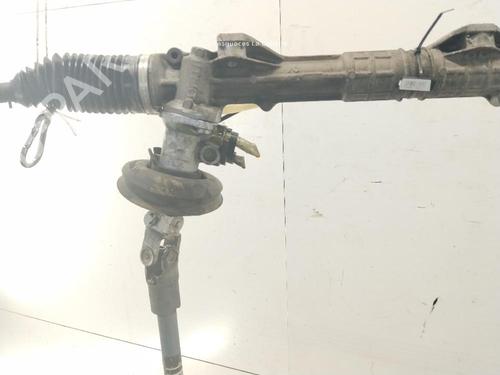 Steering rack PEUGEOT PARTNER MPV (5_, G_) 1.6 HDi 90 | BP31848588M22 - Image 2