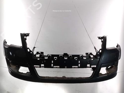right-mirror-audi-a6-c7-avant-4g5-4gd-20-tfsi-00008149gk-2011-2012-2013-2014-2015-2016-2017-2018-2019-18364054 main image