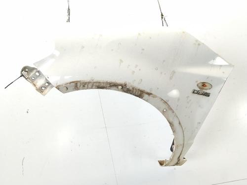 right-front-fenders-suzuki-sx4-ey-gy-2006-34207912 main image