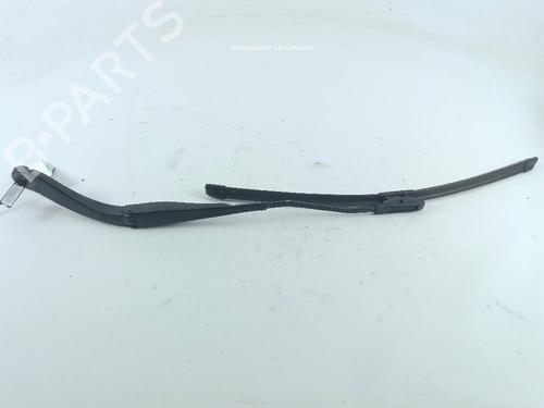 Used Front windshield wiper arm DACIA SANDERO II TCe 90 (B8M1, B8MA, B8AC) (90 hp) 18370267