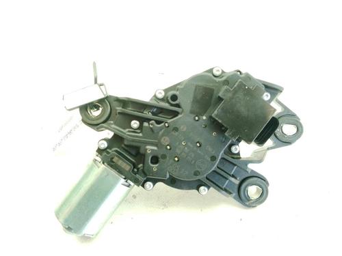 Used Rear wiper motor Rear wiper motor 39581023 39581023
