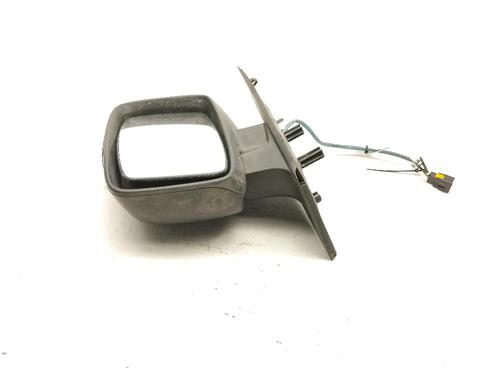 Bakspejl venstre Bakspejl venstre PEUGEOT EXPERT Tepee (VF3X_) 2.0 HDi 120 (120 hp) 39739379 39739379