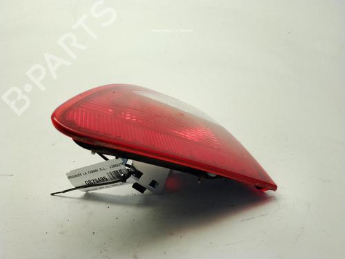 Left tailgate light FORD GALAXY I (WGR) 1.9 TDI | BP30170939C79 