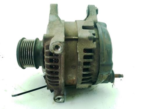 Generator CHRYSLER VOYAGER IV (RG, RS) 2.5 CRD | BP30410562M7