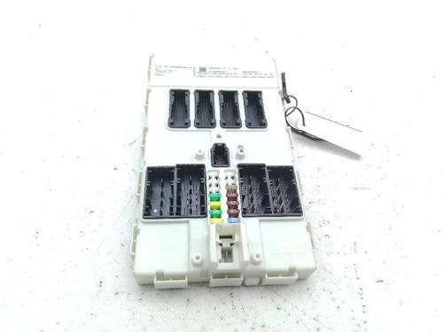Used Control unit Control unit BMW 1 (F20) 116 d (116 hp) 39580224 39580224