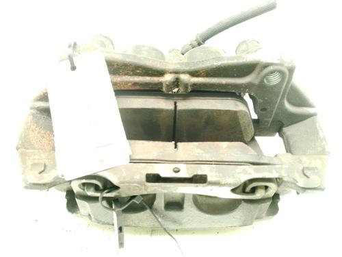 Right front brake caliper FORD USA EDGE 2.0 TDCi AWD | BP33036991M104 - Image 4